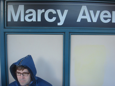 Marcy-ave