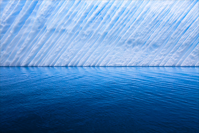 Mike-matas-water-and-ice