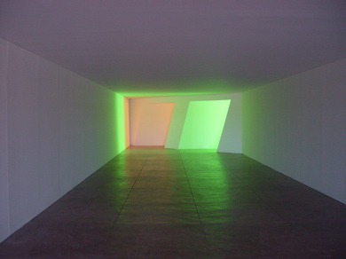 More-flavin