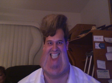 Mr-jamis-buck