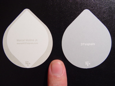 New-business-cards