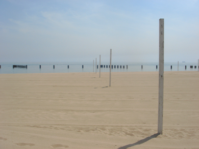 Northavebeach