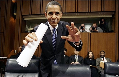 Obama-fingers