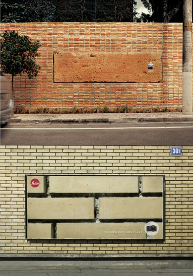 Panasonic-vs-leica