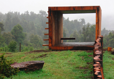 Pinohuacho-observation-deck