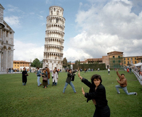 Pisa_perspective