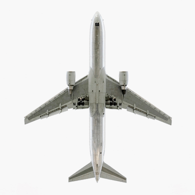 Planes