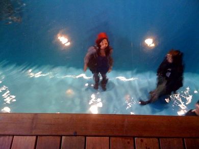 Pool-at-ps-1