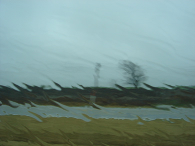 Raining-in-kansas