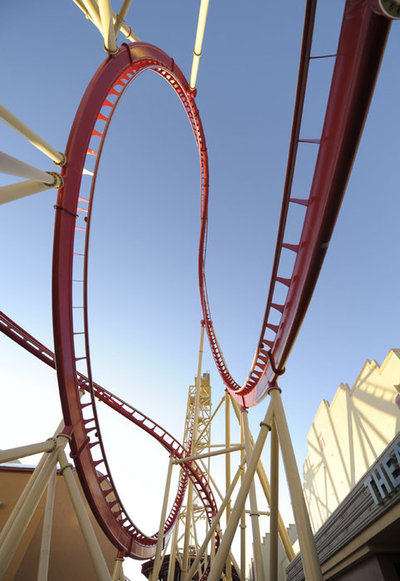 Roller_coaster