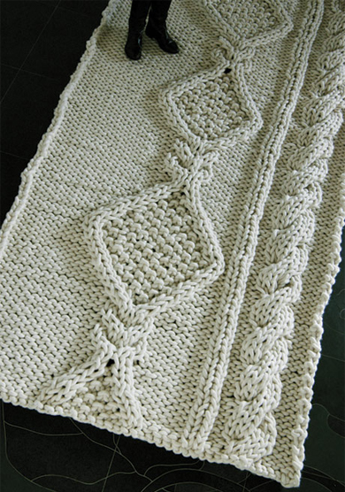Rug