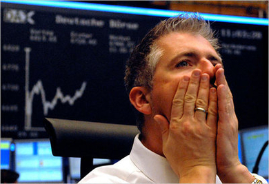Sad-guys-on-trading-floors