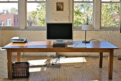 Sams-desk