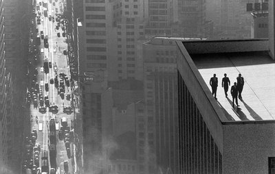 Sao_paolo