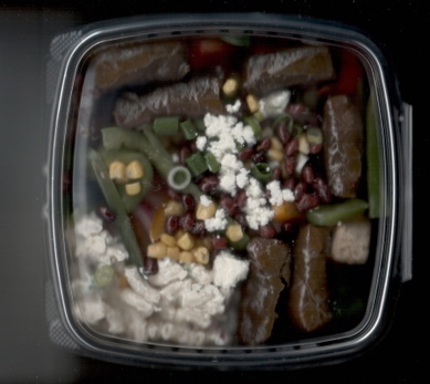 Scanned-lunch-salad