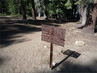 Sentinel_point_sign