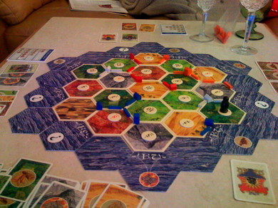 Settlers_of_catan