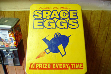 Space_eggs