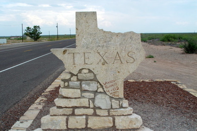 State_line