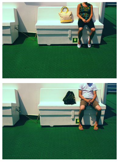 Straight-of-gibralter-diptych