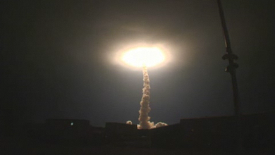 Sts-123