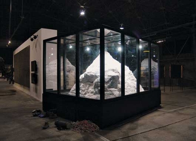 Summit-of-the-mount-everest
