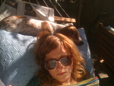 Sunday-in-the-hammock