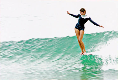 Surfers-journal