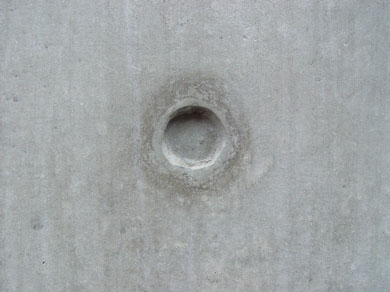 Tadao-ando