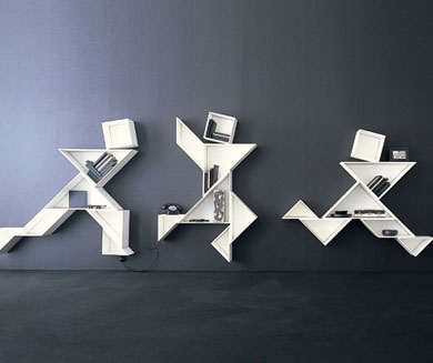Tangram