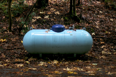 Tank