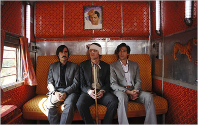 The-darjeeling-limited-screenplay
