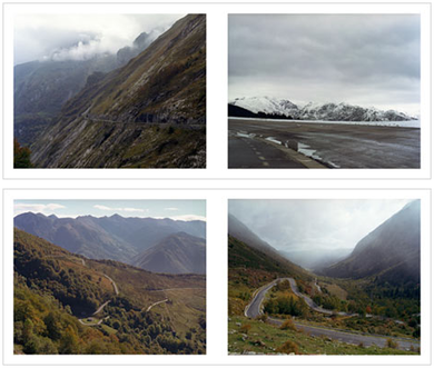 The-great-road-climbs-of-the-pyrenees