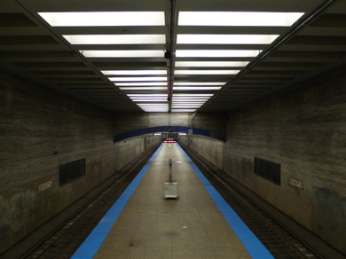 This-is-logan-square