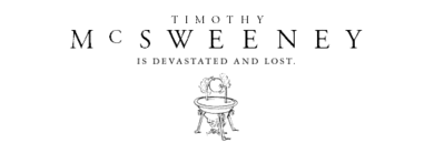 Timothy-mcsweeney-is-devastated-and-lost