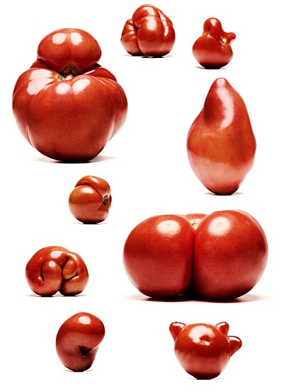 Tomatoes