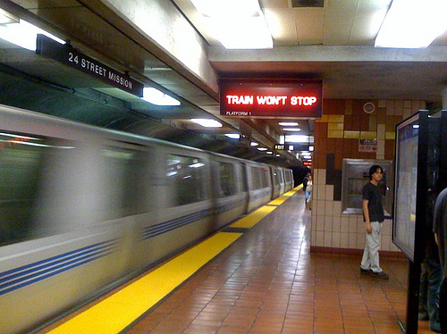 Train_wont_stop