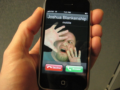 Trapped-in-an-iphone