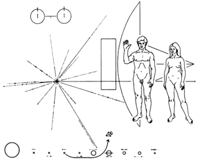 Tuftespace