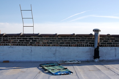 Up-on-sams-roof