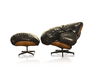 Useless-eames