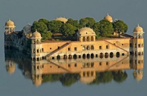 Water_palace_jaipur