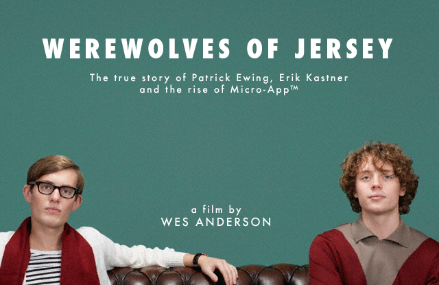 Werewolves-of-jersey
