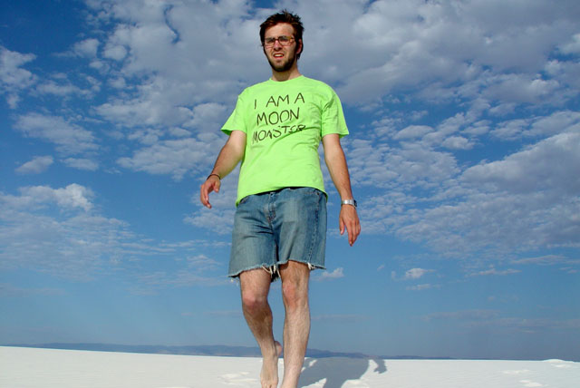 Whitesands-2002