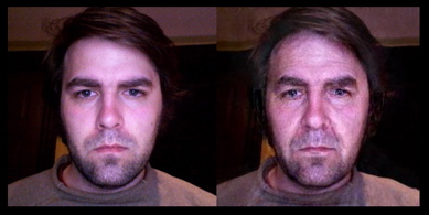 Young-and-old-marcel