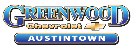 Logo_aus_kelly