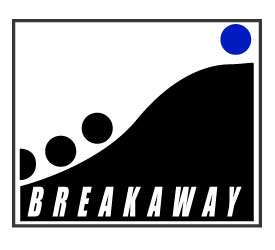 Breakaway Bikes