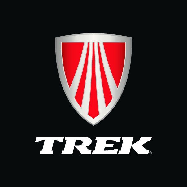 Trek Bicycle