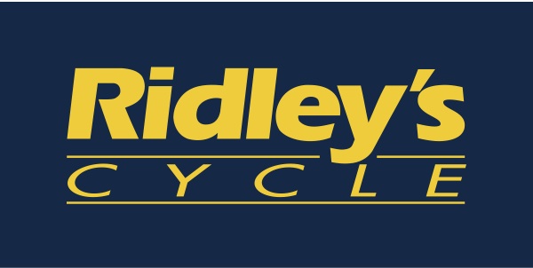 Ridleys Cycle