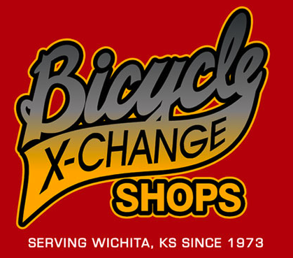 Bicycle X-Change